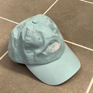 New Balance Hats for Men - Poshmark